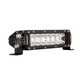 LED BARRA ECONOMICA