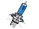 BOMBILLA HALOGEN