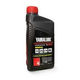 ACEITE YAMALUBE 20W50