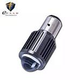 BOMBILLA LED H4
