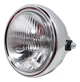 FAROL GN H