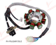 PLANTA B PULSAR135  8 BPBINAS DE CARGA
