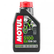 MOTUL 5,100 20W50