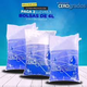 agua cero grados 6 litros