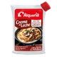 crema de leche170g