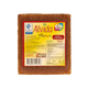 panela 240 g