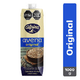 Avena original litro