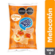 Alpina Yogo Melocoton 1KG