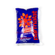 leche parmalat 1000