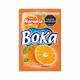 Boka naranja 10g