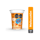 yogo yogo 150g  melocoton