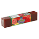 Bocadillo de Guayaba Lonja