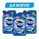 dest jabon liquido45g