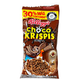 kellogs choco krispis 30g