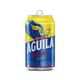 Aguila cerveza original