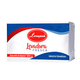 Levapan Levadura Fresca 500g