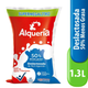 alqueria delactosada 1.3