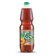 mr tea 1.5 durazno