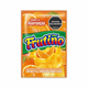 Refresco En Polvo Naranja Frutiño Sobre(s) de 10 g