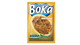 Refresco En Polvo Sabor A Maracuya Boka Sobre(s) de 10 g