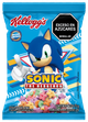 kelloggs sonic 30g
