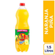 hit naranja piña 1.5
