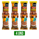 Cereal 30g Choco Krispis  Paquete(s) de 2 uds.