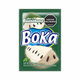 boka guanabana 10g