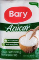 azucar bary 500 g