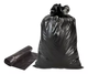 bolsa de basura pequeña