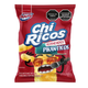 chirricos picantes  40g