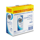 desodorante speed stick crema clinica
