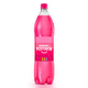 manzana 1.5 l