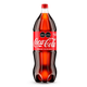 cocacola 2.25l
