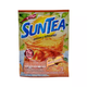 Bebida De Té En Polvo Mandarina Suntea Sobre(s) de 12 g