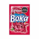 Refresco En Polvo Sabor A Corozo Boka Sobre(s) de 10 g