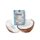 coco natural sobre 22g