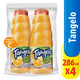 Tangelo Jugo de Naranja Botella 400 ml