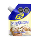 Salsa Mayonesa San Jorge Doypack de 120 g