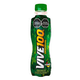 Vive 100 210ml