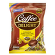 coffee delight