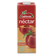 California Néctar Durazno 900ml