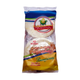 arepa pequeña santafereña 300g