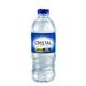 Agua Sin Gas Cristal Botella(s) de 300 ml