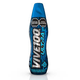 Bebida Energizante Ultra Vive 100  Botella(s) de 380 ml