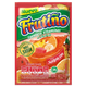 Refresco En Polvo Salpicón Frutiño Sobre(s) de 10 g