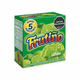 Gelatina Limón Frutiño  Caja(s) de 14 g