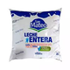 San mateo 400 ml