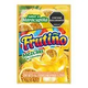 frutiño maracupiña sobre