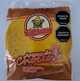 Santafereñas Arepas de Choclo Bolsa